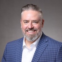 Telarus Employee Graeme Scott's profile photo