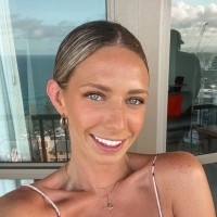 endota Employee Hannah Taylor's profile photo