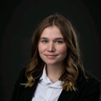 Geek Window Cleaning Employee Alicia Hanson's profile photo