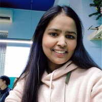 HairOriginals Employee Anuradha Gupta's profile photo