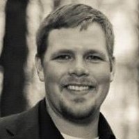 Ohio EPA Employee Justin Graber's profile photo