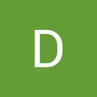 Accenture Employee Dhanushree S's profile photo
