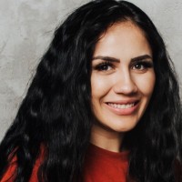 Qualiti Employee Melissa Ochoa's profile photo