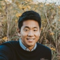 John Hwang