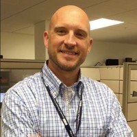 Michael Pearce Email & Phone Number