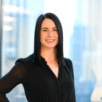 Jen Wilson Email & Phone Number