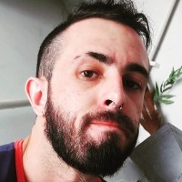 Lonvital Employee Rodrigo Formigon Cunha's profile photo