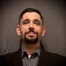 Daniel Beirne Email