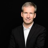 PICOTY SA Employee Fabrice Debouvry's profile photo