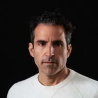 Gantri Employee Phillip Raub's profile photo