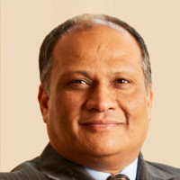 Mabati Rolling Mills Ltd - Member of the SAFAL Group Employee Sarit Shah's profile photo