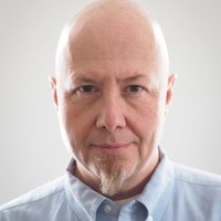 Tim Post Email & Phone Number