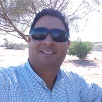 Sader Employee Edgar Medina Luna's profile photo
