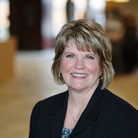Mary Compton Email & Phone Number