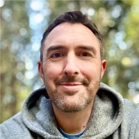 Explorer X Employee Michael Bennett's profile photo