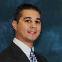 VCA Engineers Employee David Briski's profile photo