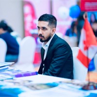 Expert Education & Visa Services Employee David Dhakal's profile photo