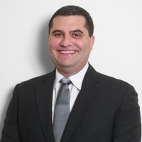 Reddy & Neumann, P.C. Employee Steven Brown's profile photo