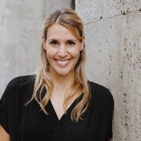 Aimie-Sarah Carstensen Email & Phone Number