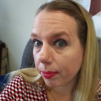 Weatherables Employee Heather Meyer's profile photo