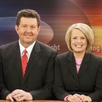 Paul Johnson Email & Phone Number