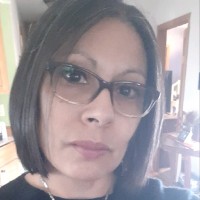 Martinrea International Employee Linda Garcia's profile photo