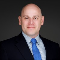 Blake Manuel Email & Phone Number