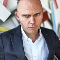 Łukasz Gasiński Email