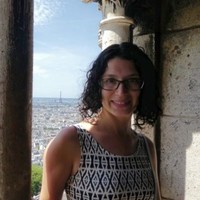 Holiday House Publishing, Inc. Employee Miriam Miller's profile photo