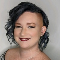 CLEARA, LLC Employee Autumn Deloatche's profile photo