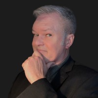 Wirtek A/S Employee Niels Wøhlk's profile photo