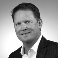 Bryan Swartz Email & Phone Number