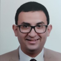 Mohannad Mansour Email