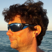 Erik Szabo Email