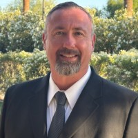 Troy Geisler Email & Phone Number
