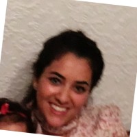 Nisrin Nailli Email & Phone Number