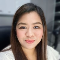 Brodmann17 Employee Jessa B's profile photo