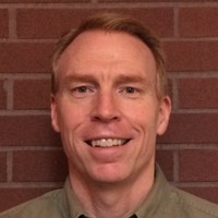 Bob Davidson Email & Phone Number
