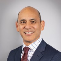 David Valdes Email