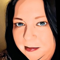 Walmart Employee Denise Warren's profile photo