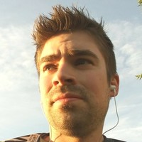 Paramount Parts/NAPA of Fort McMurray Employee Jamie Clemence's profile photo