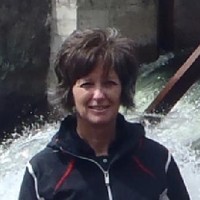 Sue Oakley-Paul Email