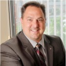Phoenix Communications, Inc. Employee Michael Mulvena's profile photo