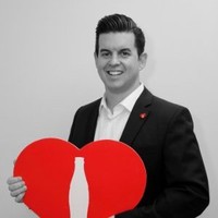 Coca-Cola Canada Bottling Limited Employee Jason Silva's profile photo