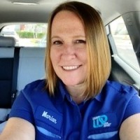 Marian Gonzalez Email & Phone Number