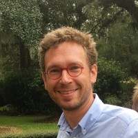 Pierre-Edouard Dossin Email