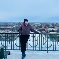 TRIMAX Employee Nabnit S.'s profile photo