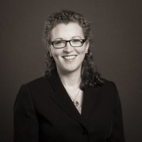 Ursula Gallagher Email & Phone Number