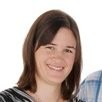 Katherine Amirault Email & Phone Number
