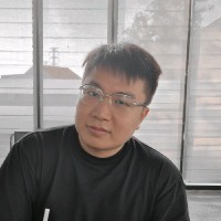Edwin Juan Sugianto Email